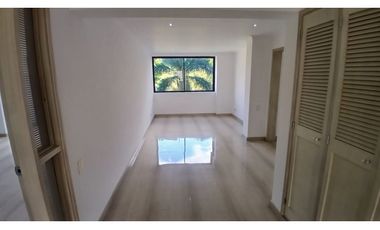 Apartamento en Venta Los Balsos Medellin