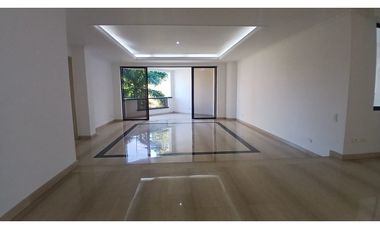 Apartamento en Venta Los Balsos Medellin