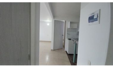 APARTAMENTO EN VENTA - NAPOLI T4 503 - PALMIRA REF 9719199