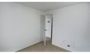 APARTAMENTO EN VENTA - NAPOLI T4 503 - PALMIRA REF 9719199