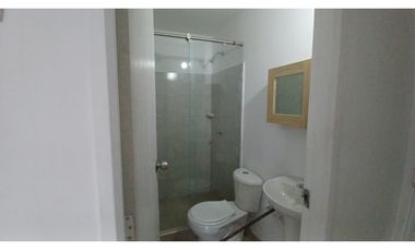 APARTAMENTO EN VENTA - NAPOLI T4 503 - PALMIRA REF 9719199