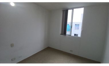 APARTAMENTO EN VENTA - NAPOLI T4 503 - PALMIRA REF 9719199