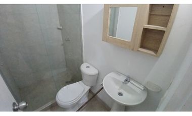 APARTAMENTO EN VENTA - NAPOLI T4 503 - PALMIRA REF 9719199