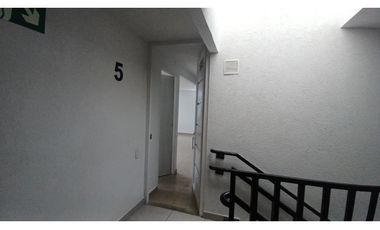 APARTAMENTO EN VENTA - NAPOLI T4 503 - PALMIRA REF 9719199