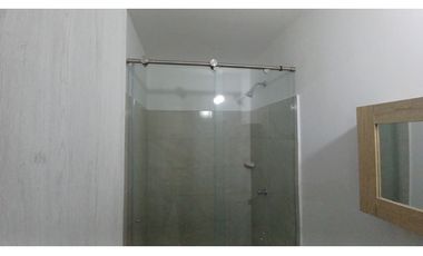 APARTAMENTO EN VENTA - NAPOLI T4 503 - PALMIRA REF 9719199
