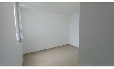 APARTAMENTO EN VENTA - NAPOLI T4 503 - PALMIRA REF 9719199