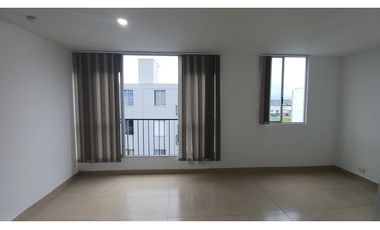 APARTAMENTO EN VENTA - NAPOLI T4 503 - PALMIRA REF 9719199