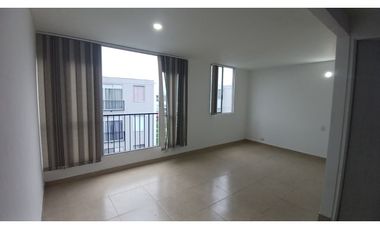APARTAMENTO EN VENTA - NAPOLI T4 503 - PALMIRA REF 9719199