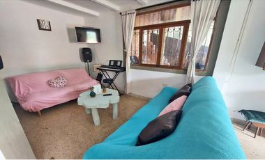 Vendo casa campestre independiente en San Antonio de Prado