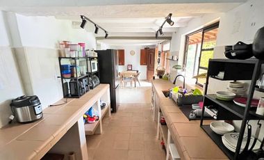 Vendo casa campestre independiente en San Antonio de Prado