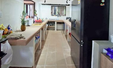 Vendo casa campestre independiente en San Antonio de Prado