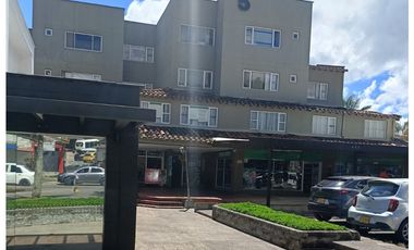 Local en arriendo en Rionegro, Antioquia.