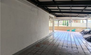 Local en arriendo en Rionegro, Antioquia.