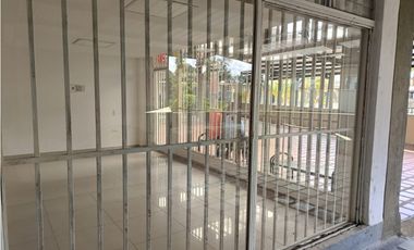 Local en arriendo en Rionegro, Antioquia.