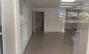 Local en arriendo en Rionegro, Antioquia.