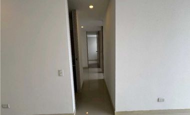 Arriendo apartamento en Sabaneta- Ancon Sur