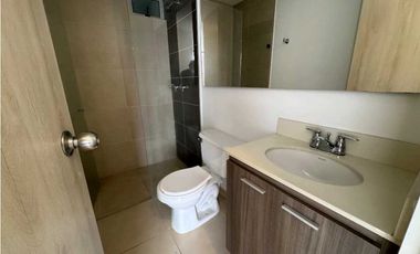 Arriendo apartamento en Sabaneta- Ancon Sur