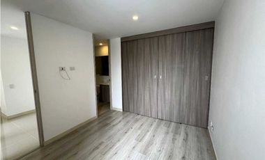 Arriendo apartamento en Sabaneta- Ancon Sur