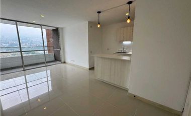 Arriendo apartamento en Sabaneta- Ancon Sur