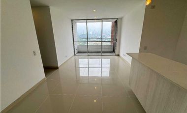 Arriendo apartamento en Sabaneta- Ancon Sur