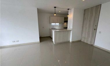 Arriendo apartamento en Sabaneta- Ancon Sur