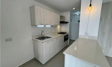 Arriendo apartamento en Sabaneta- Ancon Sur