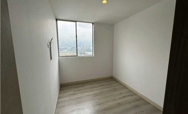 Arriendo apartamento en Sabaneta- Ancon Sur