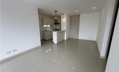 Arriendo apartamento en Sabaneta- Ancon Sur