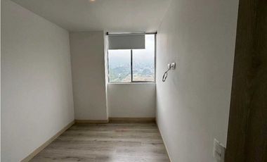 Arriendo apartamento en Sabaneta- Ancon Sur