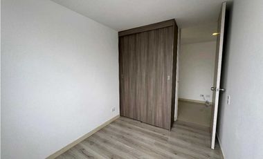 Arriendo apartamento en Sabaneta- Ancon Sur