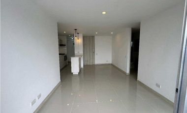 Arriendo apartamento en Sabaneta- Ancon Sur