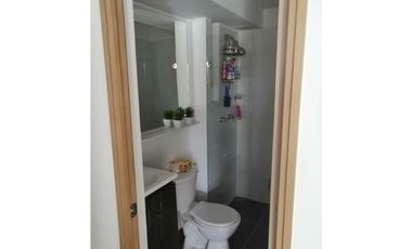 APARTAMENTO EN ARRIENDO SECTOR LAS ANTILLAS - ENVIGADO