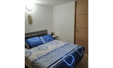 APARTAMENTO EN ARRIENDO SECTOR LAS ANTILLAS - ENVIGADO
