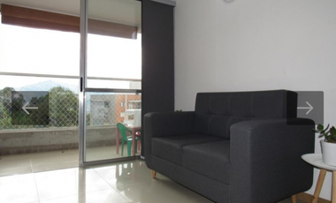 APARTAMENTO EN ARRIENDO SECTOR LAS ANTILLAS - ENVIGADO