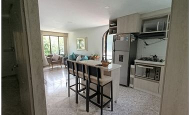 Casa en Venta, Belén Aliadas en Medellín