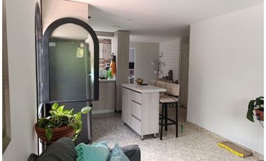 Casa en Venta, Belén Aliadas en Medellín