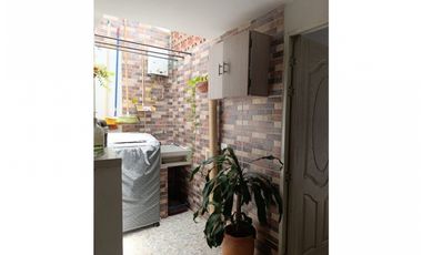 Casa en Venta, Belén Aliadas en Medellín