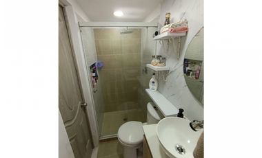 Casa en Venta, Belén Aliadas en Medellín