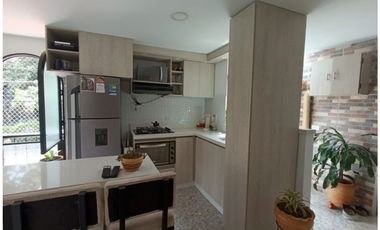 Casa en Venta, Belén Aliadas en Medellín