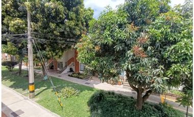 Casa en Venta, Belén Aliadas en Medellín
