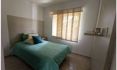 Casa en Venta, Belén Aliadas en Medellín