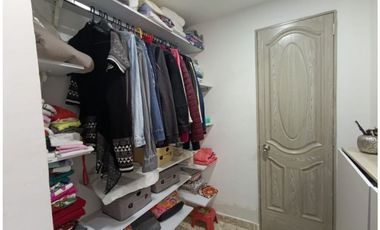 Casa en Venta, Belén Aliadas en Medellín