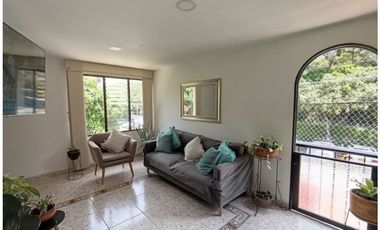 Casa en Venta, Belén Aliadas en Medellín