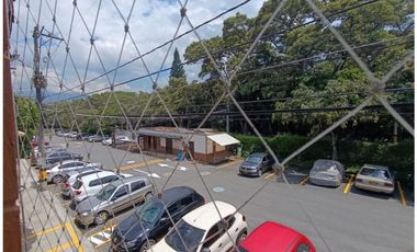 Casa en Venta, Belén Aliadas en Medellín