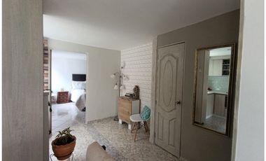 Casa en Venta, Belén Aliadas en Medellín