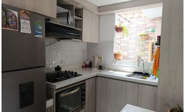 Casa en Venta, Belén Aliadas en Medellín