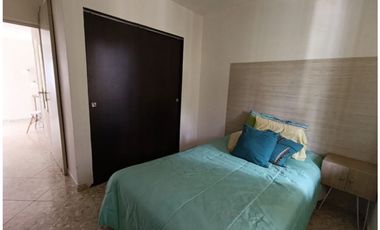 Casa en Venta, Belén Aliadas en Medellín