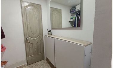 Casa en Venta, Belén Aliadas en Medellín