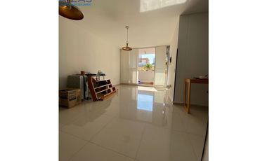 ARRIENDO APARTAMENTO CONJUNTO CERRADO FLORIDABLANCA  COD 1122