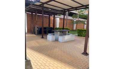 ARRIENDO APARTAMENTO CONJUNTO CERRADO FLORIDABLANCA  COD 1122